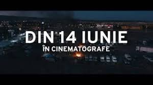 En open pelis podrás descargar películas completas gratis, en fullhd 1080p, audio latino. Parking 2019 Trailer Youtube
