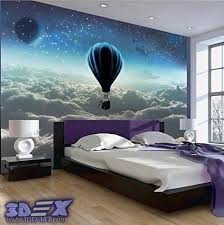 Check spelling or type a new query. 3d Wallpaper For Bedroom Walls Designs