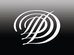 Has been leveraging state of the art technology with specialized manufacturing techniques to provide product development services and finished goods across many industries. Gold Casters Home Facebook