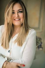 Metų klaipėdietė 2021