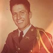 Clamp Family Obituaries