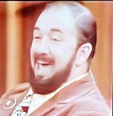 Alvin Kenneth Jacobson (1935-2008)