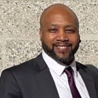 50+ "Tyrone D." profiles