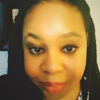 Natasha Hinkson's Instagram, Twitter & Facebook