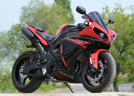 You are about to leave this website. Yamaha Dealership Eligibility Requirements Indiafilings