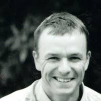 Mark Bates Email & Phone Number