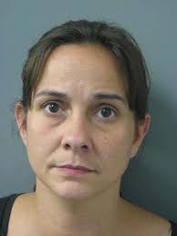 OCC Booking Mugs 09/05