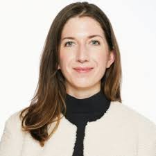 realestate #urbanlandinstitute #ulinewyork #wlinewyork #womeninrealestate  #career #leadership #growth