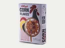 From quick and easy dinners to irresistible desserts, find all the recipes you need to make more memories at home with a little help from pillsbury. Custom Cereal Boxes Avail Free Shipping No Minimum Design Assistance Free Sampling For Them