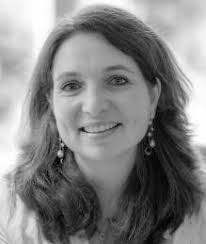 Zoeken op producten, auteurs, events en artikelen