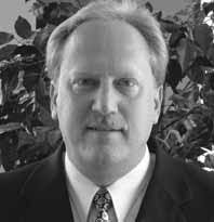 CrossCurrents Fall 2005