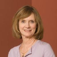 Jeanne-Marie Tapke, PhD