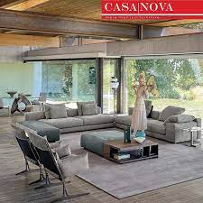 Pin On Luxury Furniture Here In Dubai