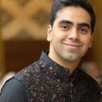 Sterile Pause by James Abt