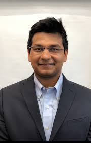 2022 National CT/ET 1 — Clean Energy Leadership Institute