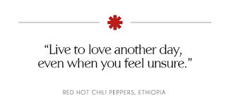 Red Hot Chili Peppers If You Have To Ask Live Rhcp Lyrics Red Hot Chili Peppers Quotes Red Hot Chili Peppers Lyrics Rhcp
