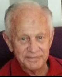 Tom cintula, the buffalo 24. Obituary Joseph R Cintula Of Lodi Ohio Waite Son Funeral Homes