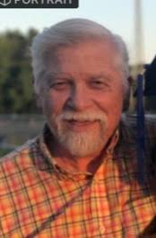 Roy Lester Auman Obituary 2020