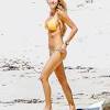 May 12, 2021 · an diese einfache ernährungsregel hält sich blake lively. 1