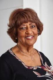 Robert Ursery Ursery