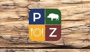 Tipy na výlet jsou generovány náhodně z bodů zájmů, které obsahují seznam. Nabidnete Zverinu Na Novem Webu Prozverinu Cz Oms Uherske Hradiste