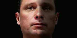 Notícias sobre Articulação Política