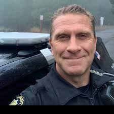 No dry eyes here after reading this!