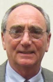 City of Geneva takes aim at sidewalk scofflaws