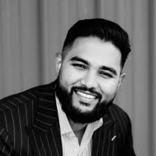 Kareem Jason Raposo posted