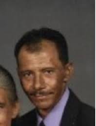 Obituary for Willie F. Fields