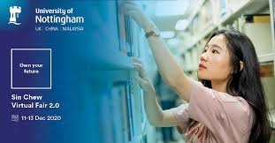 Submitted 3 years ago by deleted. University Of Nottingham Malaysia Uonmalaysia Twitter