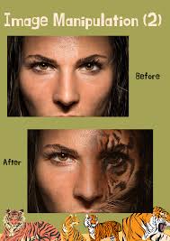 Grade 10 Novelty ICT Class