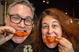 8 Fun Things to Do in Buffalo