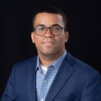 Jorge Amaro Email & Phone Number