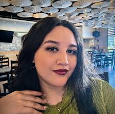 Andrea Meléndrez added a new video to the album: TORNEOS⚽🥅 — with Armando  Gallardo and Hugo Escarrega.