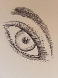 Pin On Pencil Sketches