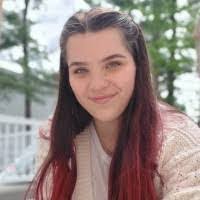 Dena Mclean's Instagram, Twitter & Facebook