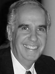 Do you have your invitation to Downton? AARDA launches first worldwide  registry for autoimmune disease patients Your thoughts, p