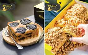 Bolu gulung adalah salah satu olahan kue panggang dengan loyang dangkal dan olesan krim mentega atau selai. Rekomendasi Toko Kue Terbaik Di Medan Blog Unik