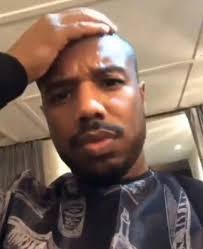 Traveling from California and Chicago to South Florida