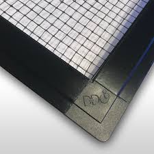 Jumpguard Pro Diy Aquarium Cover D D The Aquarium Solution