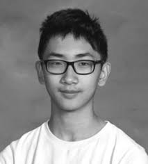 POSTAL PATRON MADISON, NJ 07940 BOTTLE HILL DAY 2023, SAT, OCTOBER 7