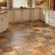 Pin On Kitchen Flooring