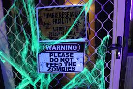 The dining room design experts at hgtv share 33 ideas and tips for creating a stylish dining room to share with family and friends. Glow Party Products