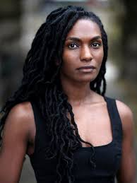 Black Ballad's Most Read Stories of 2021