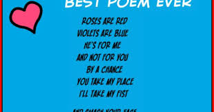 Pin By Noel Christis On Love 3 This Love Poems For Boyfriend Love Poems For Him Love Poems