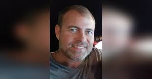 Obituary information for Steven Rodney Morgan