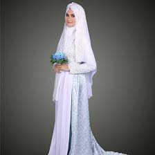 Check spelling or type a new query. Baju Pengantin Muslimah Home Facebook