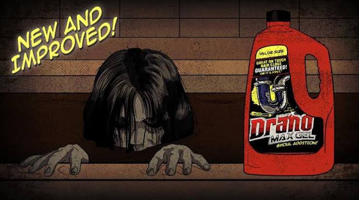 The Grudge (2020) Review - Horror Movie Talk | Episode 79