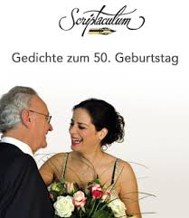Scriptaculum Gedichte Zitate Etc